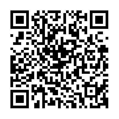 QR code of ZVONKO MITROVIC (2248736490)