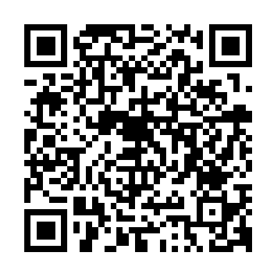 QR code of ZVONKO (2241583188)